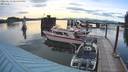 ./images/quadra/hbidock/20220619/hbidock20220619_204500M.jpg