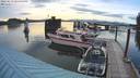 ./images/quadra/hbidock/20220619/hbidock20220619_205000M.jpg