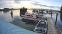 ./images/quadra/hbidock/20220619/hbidock20220619_205500M.jpg