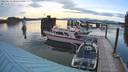 ./images/quadra/hbidock/20220619/hbidock20220619_210000M.jpg