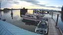 ./images/quadra/hbidock/20220619/hbidock20220619_211000M.jpg