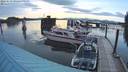 ./images/quadra/hbidock/20220619/hbidock20220619_211500M.jpg
