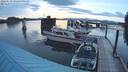 ./images/quadra/hbidock/20220619/hbidock20220619_212000M.jpg