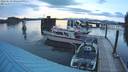./images/quadra/hbidock/20220619/hbidock20220619_212500M.jpg