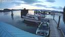 ./images/quadra/hbidock/20220619/hbidock20220619_213000M.jpg