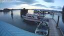 ./images/quadra/hbidock/20220619/hbidock20220619_213500M.jpg