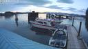 ./images/quadra/hbidock/20220619/hbidock20220619_214000M.jpg