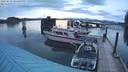 ./images/quadra/hbidock/20220619/hbidock20220619_214500M.jpg
