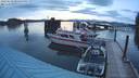 ./images/quadra/hbidock/20220619/hbidock20220619_215000M.jpg