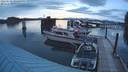 ./images/quadra/hbidock/20220619/hbidock20220619_215500M.jpg