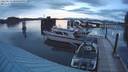 ./images/quadra/hbidock/20220619/hbidock20220619_220000M.jpg