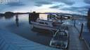 ./images/quadra/hbidock/20220619/hbidock20220619_220500M.jpg