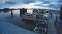 ./images/quadra/hbidock/20220619/hbidock20220619_221000M.jpg