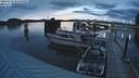 ./images/quadra/hbidock/20220619/hbidock20220619_221500M.jpg