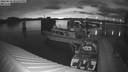 ./images/quadra/hbidock/20220619/hbidock20220619_222500M.jpg