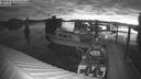 ./images/quadra/hbidock/20220620/hbidock20220620_042000M.jpg