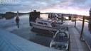 ./images/quadra/hbidock/20220620/hbidock20220620_044500M.jpg