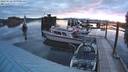 ./images/quadra/hbidock/20220620/hbidock20220620_045000M.jpg
