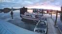 ./images/quadra/hbidock/20220620/hbidock20220620_045500M.jpg