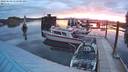 ./images/quadra/hbidock/20220620/hbidock20220620_050000M.jpg