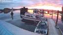 ./images/quadra/hbidock/20220620/hbidock20220620_050500M.jpg