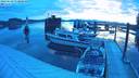 ./images/quadra/hbidock/20220620/hbidock20220620_051000M.jpg