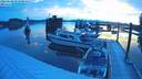 ./images/quadra/hbidock/20220620/hbidock20220620_051500M.jpg