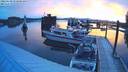 ./images/quadra/hbidock/20220620/hbidock20220620_052000M.jpg