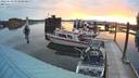 ./images/quadra/hbidock/20220620/hbidock20220620_052500M.jpg