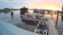 ./images/quadra/hbidock/20220620/hbidock20220620_053000M.jpg