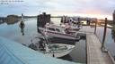 ./images/quadra/hbidock/20220620/hbidock20220620_053500M.jpg