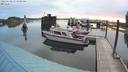 ./images/quadra/hbidock/20220620/hbidock20220620_054000M.jpg