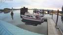 ./images/quadra/hbidock/20220620/hbidock20220620_054500M.jpg
