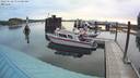 ./images/quadra/hbidock/20220620/hbidock20220620_055000M.jpg