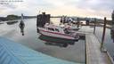 ./images/quadra/hbidock/20220620/hbidock20220620_061000M.jpg