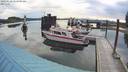 ./images/quadra/hbidock/20220620/hbidock20220620_062000M.jpg