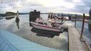 ./images/quadra/hbidock/20220620/hbidock20220620_063500M.jpg