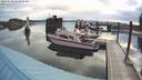 ./images/quadra/hbidock/20220620/hbidock20220620_064500M.jpg