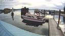 ./images/quadra/hbidock/20220620/hbidock20220620_065000M.jpg