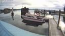 ./images/quadra/hbidock/20220620/hbidock20220620_065500M.jpg
