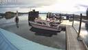 ./images/quadra/hbidock/20220620/hbidock20220620_070500M.jpg