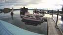 ./images/quadra/hbidock/20220620/hbidock20220620_071000M.jpg