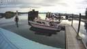 ./images/quadra/hbidock/20220620/hbidock20220620_071500M.jpg