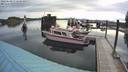 ./images/quadra/hbidock/20220620/hbidock20220620_072500M.jpg