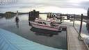 ./images/quadra/hbidock/20220620/hbidock20220620_073000M.jpg