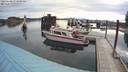 ./images/quadra/hbidock/20220620/hbidock20220620_073500M.jpg