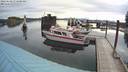 ./images/quadra/hbidock/20220620/hbidock20220620_074000M.jpg