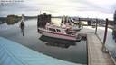 ./images/quadra/hbidock/20220620/hbidock20220620_074500M.jpg