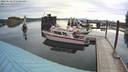 ./images/quadra/hbidock/20220620/hbidock20220620_075000M.jpg