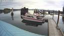./images/quadra/hbidock/20220620/hbidock20220620_075500M.jpg